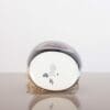 Royal Copenhagen Lamp by Inge-Lise Koefoed - Image 4