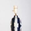 Royal Copenhagen Lamp by Inge-Lise Koefoed - Image 6