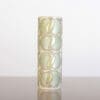 Baca series Vase for Royal Copenhagen.
