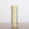 Baca series Vase for Royal Copenhagen. - Image 2