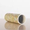 Baca series Vase for Royal Copenhagen. - Image 3