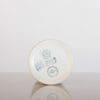 Baca series Vase for Royal Copenhagen. - Image 4