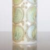 Baca series Vase for Royal Copenhagen. - Image 5
