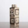 Nils Thorsson Baca Vase - Image 2