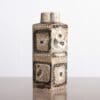 Nils Thorsson Baca Vase - Image 3