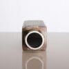 Nils Thorsson Baca Vase - Image 4