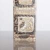 Nils Thorsson Baca Vase - Image 6