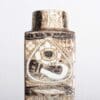 Nils Thorsson Baca Vase - Image 7