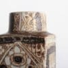 Nils Thorsson Baca Vase - Image 8