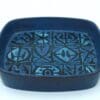 Vintage Royal Copenhagen Baca dish - Image 2