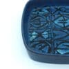 Vintage Royal Copenhagen Baca dish - Image 4