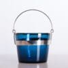 Sven Palmqvist for Orrefors ice bucket