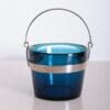 Sven Palmqvist for Orrefors ice bucket - Image 2