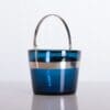 Sven Palmqvist for Orrefors ice bucket - Image 3