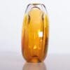 Vase by Jiri Suhajek for Moser Karlsbad - Image 4