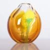 Vase by Jiri Suhajek for Moser Karlsbad - Image 5