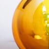 Vase by Jiri Suhajek for Moser Karlsbad - Image 9