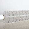 Glass table lamp from Kosta Boda, Sweden - Image 8