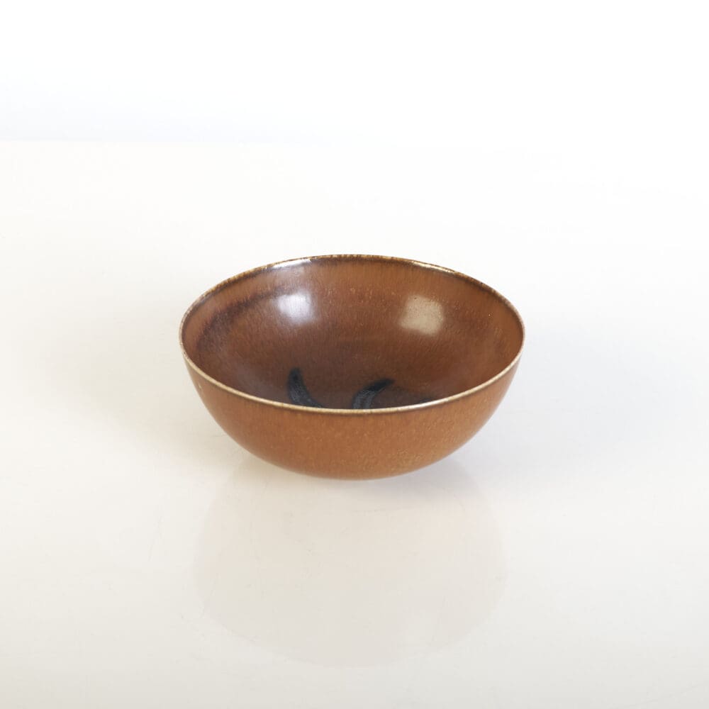 Saxbo bowl - Image 6