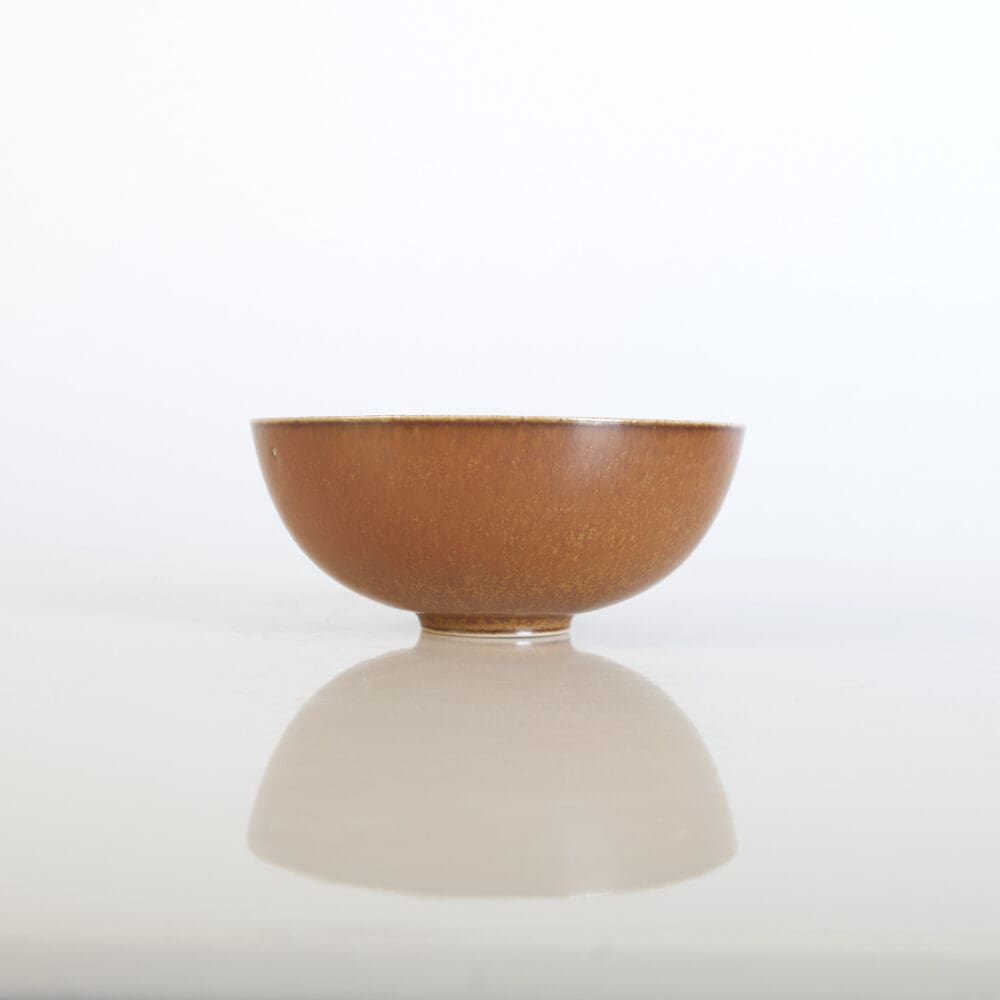 Saxbo bowl - Image 5