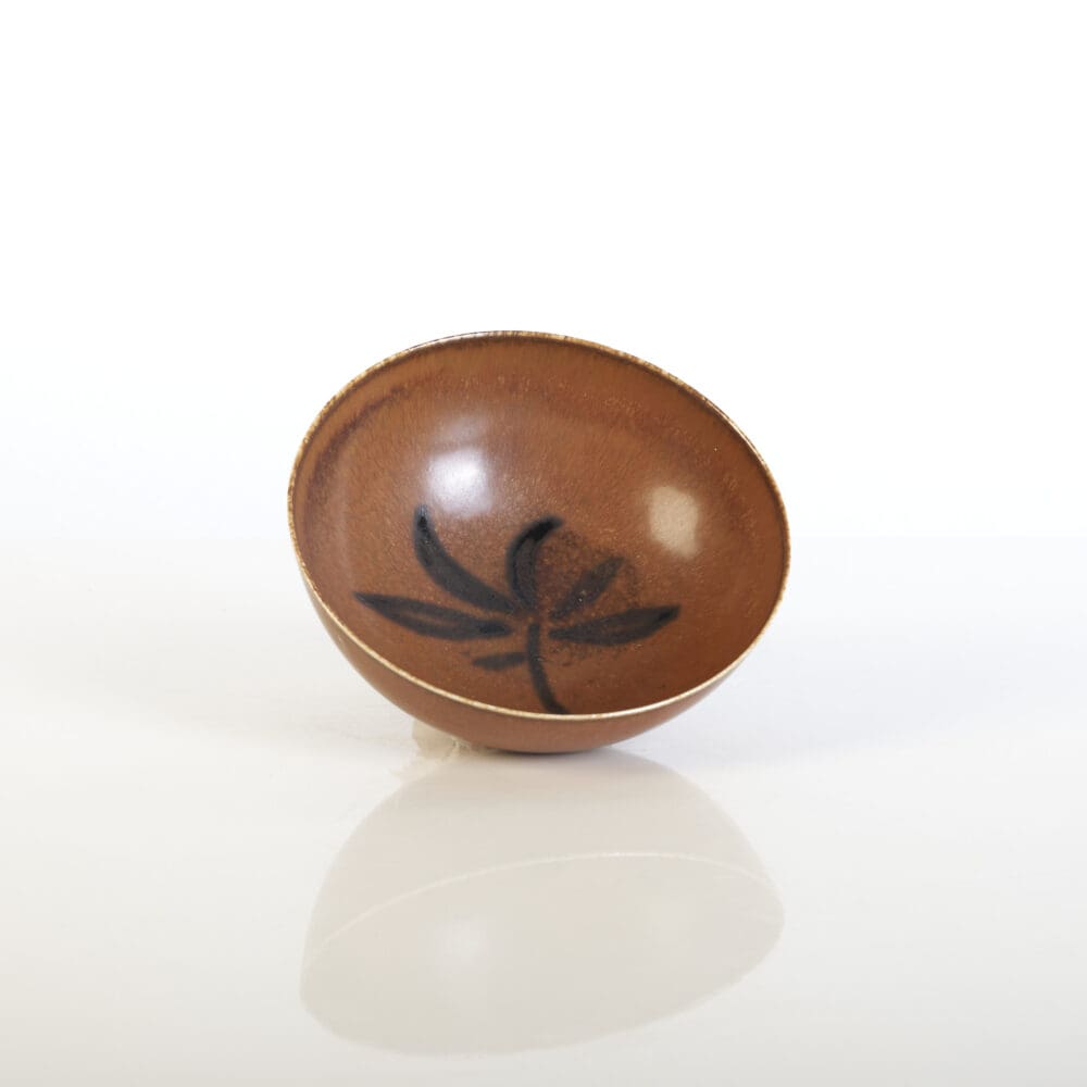 Saxbo bowl - Image 4
