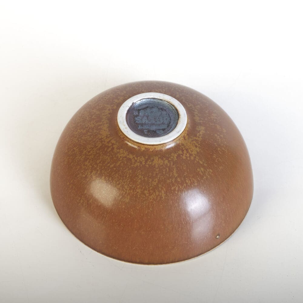 Saxbo bowl - Image 3