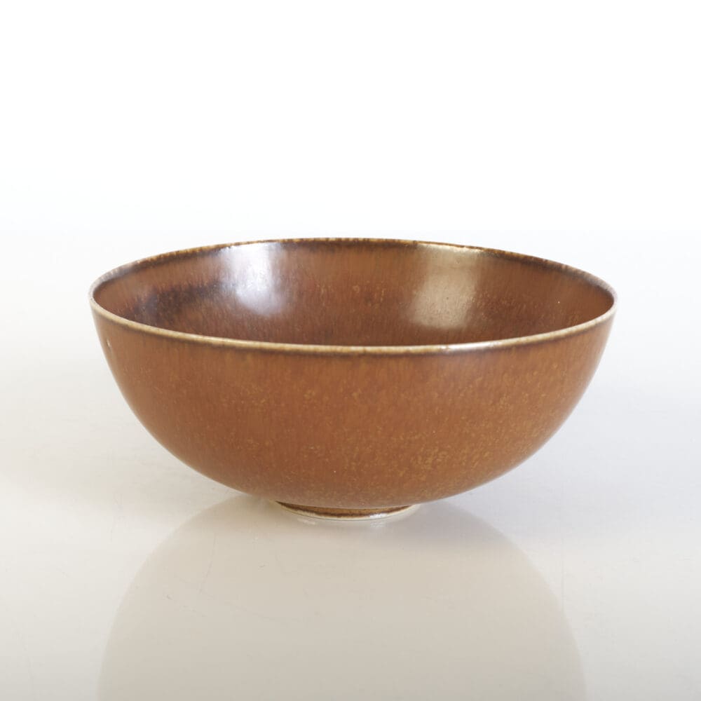 Saxbo bowl - Image 2